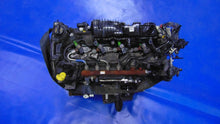Load image into Gallery viewer, Motor Ford Transit Custom BJFB 2.0 105PS 77kW 124TKm 2021 Diesel Engine Komplett MOT8617439647ti