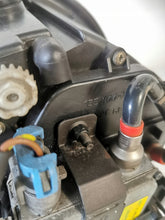 Laden Sie das Bild in den Galerie-Viewer, Frontscheinwerfer Lancia Thesis Xenon Rechts Scheinwerfer Headlight SCH1537621503dq