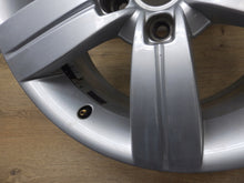 Load image into Gallery viewer, 1x Alufelge 17 Zoll 8.0&quot; 5x112 47ET 8J0601025C Audi Tt Rim Wheel