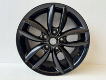 Load image into Gallery viewer, 1x Alufelge 17 Zoll 9803726 Mini Countryman F60 Rim Wheel FEL4908049669ow