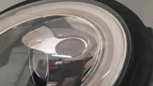 Laden Sie das Bild in den Galerie-Viewer, Frontscheinwerfer Mini F57 F56 F55 7401607-02 LED Links Scheinwerfer Headlight SCH8362388709hq