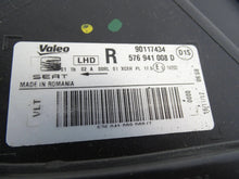 Laden Sie das Bild in den Galerie-Viewer, Frontscheinwerfer Seat Ateca 576941008D Full LED Rechts Scheinwerfer Headlight