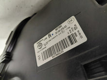 Laden Sie das Bild in den Galerie-Viewer, Frontscheinwerfer VW Transporter 7E1941016AD Rechts Scheinwerfer Headlight SCH7125633731dw