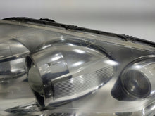 Laden Sie das Bild in den Galerie-Viewer, Frontscheinwerfer Renault Laguna III 260600035R 89901838 Links Headlight