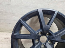 Laden Sie das Bild in den Galerie-Viewer, 1x Alufelge 18 Zoll 5x112 4G0071498A Audi A6 Rim Wheel FEL5334087290li