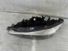 Load image into Gallery viewer, Frontscheinwerfer BMW F36 F32 F33 8738705-03 Full LED Links Headlight