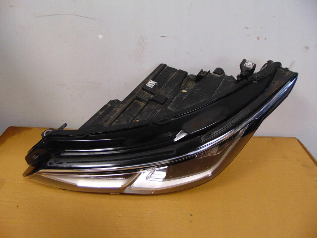 Frontscheinwerfer VW Golf VIII 5H1941005 LED Ein Stück (Rechts oder Links) SCH4622743339qd