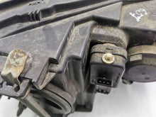 Laden Sie das Bild in den Galerie-Viewer, Frontscheinwerfer Volvo Xc90 30698813 Links Scheinwerfer Headlight SCH2168542063xt