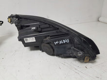 Load image into Gallery viewer, Frontscheinwerfer VW Golf VIII 5H1941005 5H1941006 LED Ein Satz Headlight SCH3270095106ei