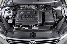Laden Sie das Bild in den Galerie-Viewer, Motor Audi VW Q3 Passat Tiguan Golf I DFG 2.0 TDI 59TKm Diesel Engine Komplett MOT3065867130yq