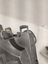 Load image into Gallery viewer, Frontscheinwerfer Volvo Xc60 30763135 Xenon Ein Stück (Rechts oder Links) SCH4563735178nv