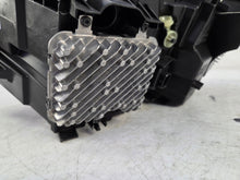 Laden Sie das Bild in den Galerie-Viewer, Frontscheinwerfer BMW 5 5A798D8-09 Laser Rechts Scheinwerfer Headlight SCH3445869860hc