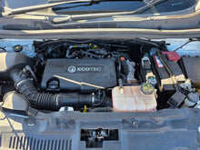Load image into Gallery viewer, Motor Opel Astra J A17DTS 1.7 CDTI 131PS 96kW 120TKm Diesel Engine Komplett MOT6340959167kv