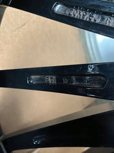 Load image into Gallery viewer, 1x Alufelge 20 Zoll 9.5" 5x120 15ET Glanz 46413 Rim Wheel FEL9218308119pm