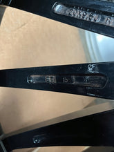 Laden Sie das Bild in den Galerie-Viewer, 1x Alufelge 20 Zoll 9.5" 5x120 15ET Glanz 46413 Rim Wheel FEL9218308119pm