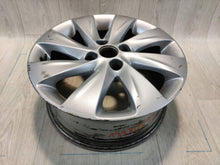Load image into Gallery viewer, 1x Alufelge 15 Zoll 6.0" 4x100 13380632 Opel Corsa E Rim Wheel FEL9710731319eq