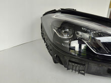 Laden Sie das Bild in den Galerie-Viewer, Frontscheinwerfer Mercedes-Benz W206 A2069068204 Full LED Rechts Headlight SCH3653458173ah