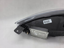 Laden Sie das Bild in den Galerie-Viewer, Frontscheinwerfer Ford Focus SPP17738 MX7B13E014EE Rechts Scheinwerfer Headlight SCH3231864707jb