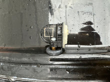 Load image into Gallery viewer, 1x Alufelge 18 Zoll 7.5&quot; 5x108 50ET GJ5C-1007-P1A Ford Kuga Ii Rim Wheel