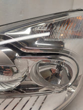 Laden Sie das Bild in den Galerie-Viewer, Frontscheinwerfer Ford Smax S-Max 6M2113006AH Xenon Rechts oder Links SCH1857659335eq