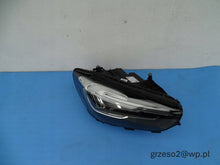 Laden Sie das Bild in den Galerie-Viewer, Frontscheinwerfer Mercedes-Benz W247 A2479061004 LED Rechts Headlight SCH1310305330qh