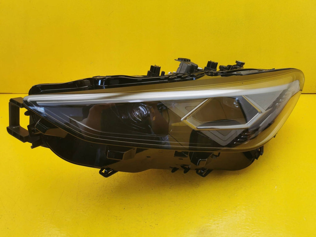 Frontscheinwerfer Cupra 578941059C LED Links Scheinwerfer Headlight SCH2363969772zy