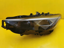 Laden Sie das Bild in den Galerie-Viewer, Frontscheinwerfer Cupra 578941059C LED Links Scheinwerfer Headlight SCH2363969772zy