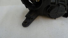 Laden Sie das Bild in den Galerie-Viewer, Frontscheinwerfer Skoda Rapid 5JB941015B LED Links Scheinwerfer Headlight SCH7812732082we