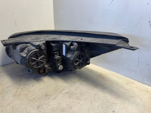 Laden Sie das Bild in den Galerie-Viewer, Frontscheinwerfer Kia Soul II 92102-E4 Rechts Scheinwerfer Headlight SCH7002075084of