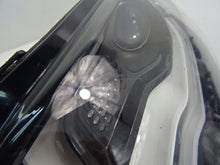 Load image into Gallery viewer, Frontscheinwerfer Jeep Compass Links Scheinwerfer Headlight SCH6204241598is