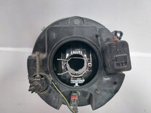 Laden Sie das Bild in den Galerie-Viewer, Frontscheinwerfer Jeep Cherokee Links Scheinwerfer Headlight SCH8409086509mm