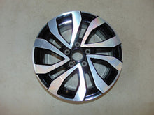 Load image into Gallery viewer, 1x Alufelge 16 Zoll 7.0&quot; 5x112 48ET 5H0601025AC VW Golf Viii Rim Wheel