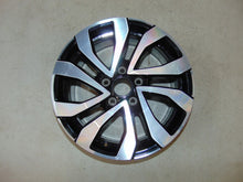 Load image into Gallery viewer, 1x Alufelge 16 Zoll 7.0" 5x112 48ET 5H0601025AC VW Golf Viii Rim Wheel FEL1136562038dz