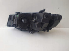 Laden Sie das Bild in den Galerie-Viewer, Frontscheinwerfer BMW 3 G21 G20 9481696 Rechts Scheinwerfer Headlight SCH2264236772np