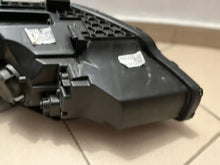 Laden Sie das Bild in den Galerie-Viewer, Frontscheinwerfer Hyundai I30 III 92102-G4510 Full LED Rechts Headlight SCH1322376181jd