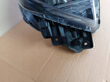 Load image into Gallery viewer, Frontscheinwerfer Hyundai Tucson Nx4e 92101 N7100 Full LED Links Headlight SCH1563408517ss