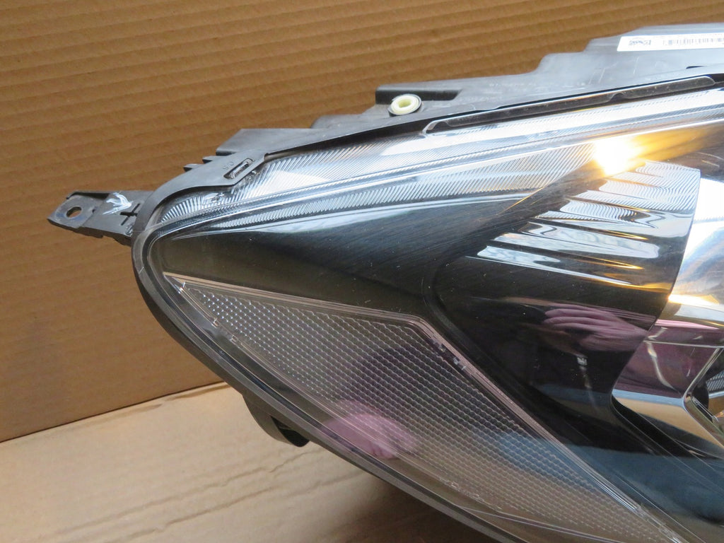 Frontscheinwerfer Ford Kuga LV4B-13E016-AP LV4B13E016AP 90187839 LED Rechts SCH8738229746bf
