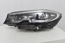 Laden Sie das Bild in den Galerie-Viewer, Frontscheinwerfer BMW 3 G21 G20 OE-LE16A6385 Links Scheinwerfer Headlight SCH2179336285qr