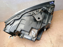 Load image into Gallery viewer, Frontscheinwerfer Audi Q2 81A941033B LED Links Scheinwerfer Headlight SCH9383092578bf