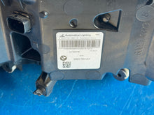 Load image into Gallery viewer, Frontscheinwerfer BMW X5 G05 G06 9481787-07 Full LED Links Headlight SCH9767836903yj