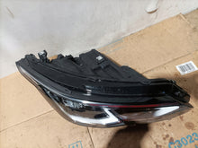 Load image into Gallery viewer, Frontscheinwerfer VW Golf VIII 5H1941006C LED Rechts Scheinwerfer Headlight SCH6263617205im