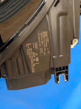 Laden Sie das Bild in den Galerie-Viewer, Frontscheinwerfer Audi A6 C8 4K0941039 LED Links Scheinwerfer Headlight SCH9462374230vq