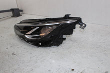 Load image into Gallery viewer, Frontscheinwerfer VW Golf VIII 5H1941005C LED Ein Stück (Rechts oder Links) SCH2194382398nh
