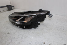 Laden Sie das Bild in den Galerie-Viewer, Frontscheinwerfer VW Golf VIII 5H1941005C LED Links Scheinwerfer Headlight SCH2194382398nh