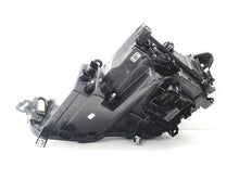 Laden Sie das Bild in den Galerie-Viewer, Frontscheinwerfer Seat Leon 5FB941008G Full LED Rechts Scheinwerfer Headlight