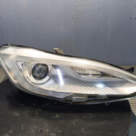 Frontscheinwerfer Tesla Model S 1012227-00-C Rechts Scheinwerfer Headlight SCH6648715221yb