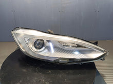 Laden Sie das Bild in den Galerie-Viewer, Frontscheinwerfer Tesla Model S 1012227-00-C Rechts Scheinwerfer Headlight SCH6648715221yb