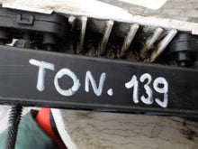Laden Sie das Bild in den Galerie-Viewer, Frontscheinwerfer Daf 176019-01 Links Scheinwerfer Headlight SCH6400893597lm