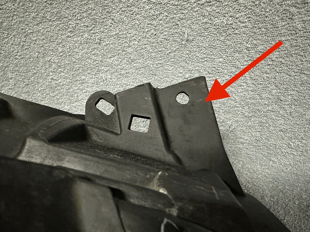 Frontscheinwerfer Honda Crv Cr-V Xenon Rechts Scheinwerfer Headlight