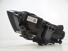 Load image into Gallery viewer, Frontscheinwerfer VW Golf VII Sportsvan I 517941034B LED Rechts Headlight SCH8409511820ab